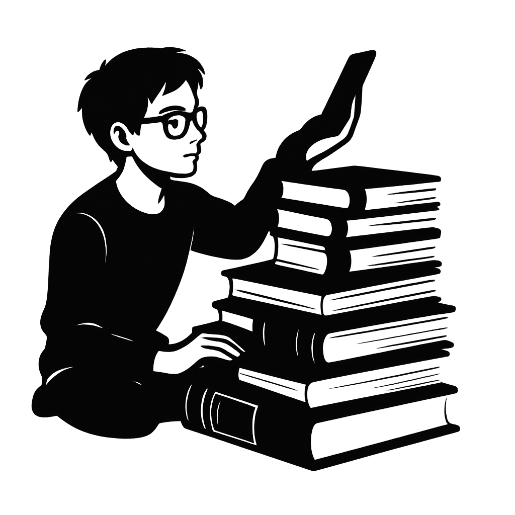 AI helping with study