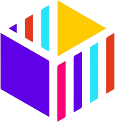 佛脚AI Logo